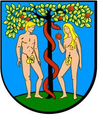 Herb Bełchatowa
